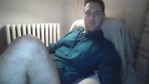 lilbrohhh online show from May 21, 4:24 pm