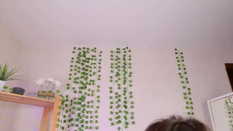 Hi im Yuki online show from April 15, 10:07 am