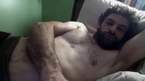 lildannie online show from November 8, 6:38 am