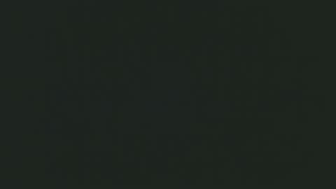 lildicksissy online show from February 9, 4:27 am