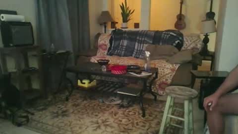 lildicksissy online show from December 20, 12:06 am