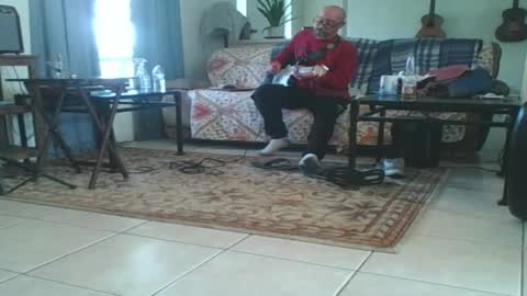 lildicksissy online show from February 18, 7:46 pm