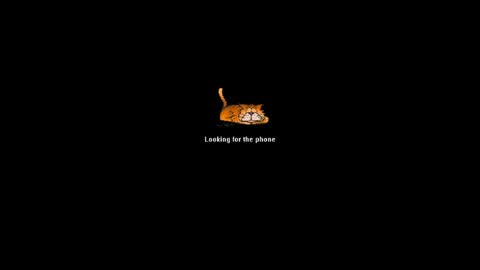 lildink679199 online show from June 24, 12:56 pm