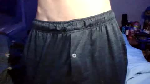 lildman420 online show from January 16, 9:40 am