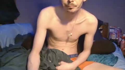 lildman420 online show from March 29, 8:38 am