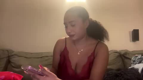 lildopexx online show from November 27, 4:31 am