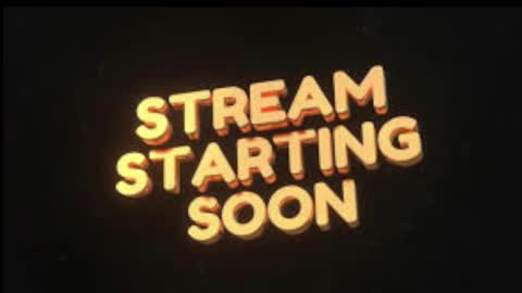 lildragon069 online show from February 21, 4:48 am