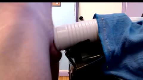 lildragon069 online show from January 30, 7:39 am