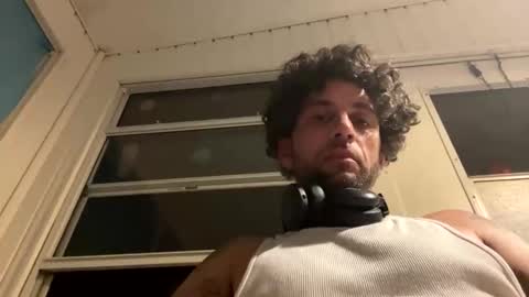 lildudeandme online show from October 24, 5:41 am