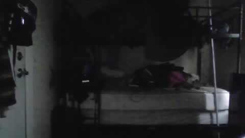 lildurke65 online show from December 18, 9:32 pm