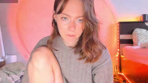 lilemma19 online show from May 12, 11:14 pm