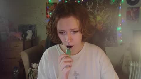 Lil online show from September 15, 10:50 am