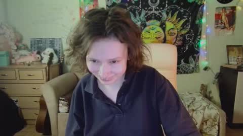 Lil online show from September 29, 2:16 pm