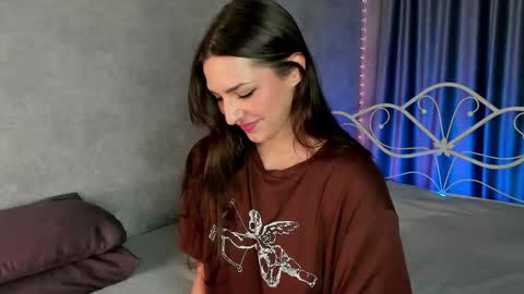 lilflexxy online show from September 17, 6:11 pm