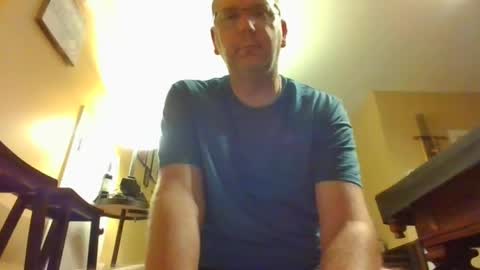 lilfuzzytaco online show from June 28, 12:28 am