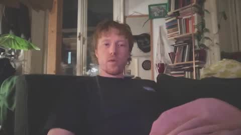 lilginge1 online show from January 9, 10:04 pm