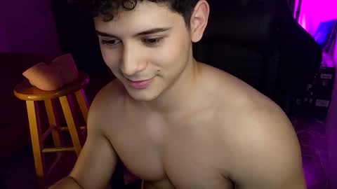 Fernando online show from April 1, 4:02 am