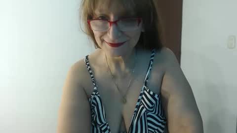 lilieth online show from October 27, 4:29 pm