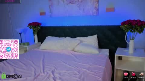 Snapshot of lili_bruno chatting on September 30, 12:32 am Lili online show from September 30, 12:32 am