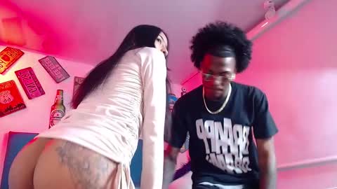 lili_roussi online show from October 16, 2:22 am