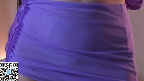 Lilian online show from December 16, 1:24 am