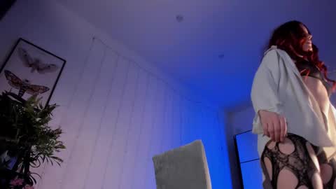 LIL online show from February 28, 11:36 am