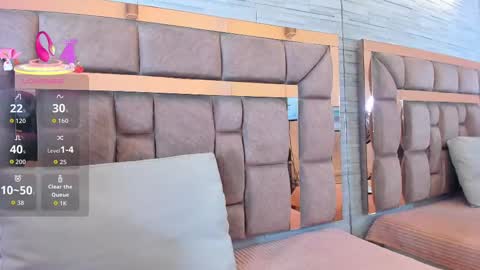 Snapshot of lilian_starfire chatting on September 22, 8:35 pm LILIAN online show from September 22, 8:35 pm