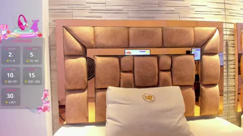 Snapshot of lilian_starfire chatting on September 29, 9:58 pm LILIAN online show from September 29, 9:58 pm