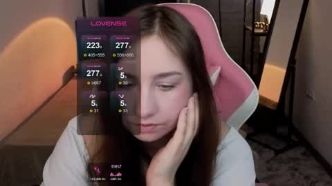 Kate online show from March 2, 5:30 am