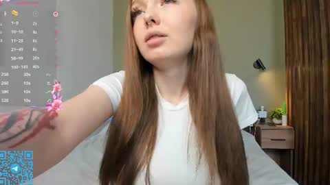 liliangaye online show from July 18, 10:06 am