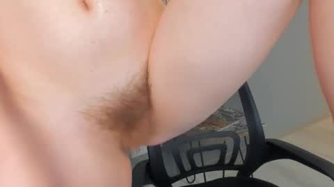 hi guys Im new here Im 18 years oldIve never had sex online show from January 16, 2:59 pm