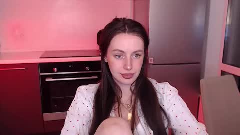 Lilu online show from March 25, 10:16 pm