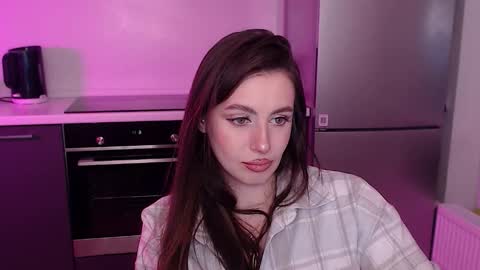 Lilu online show from February 2, 10:17 pm