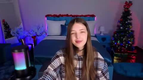 Lili Bakery online show from January 12, 2:07 am