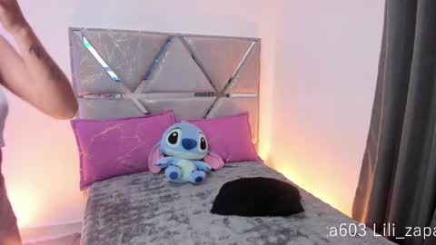   online show from May 9, 3:34 am