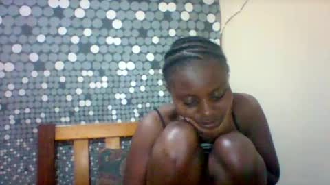 liligal online show from June 28, 8:38 pm