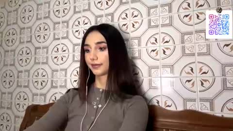 Lina online show from November 26, 10:17 pm