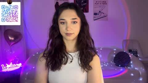 Lina online show from May 26, 11:44 pm