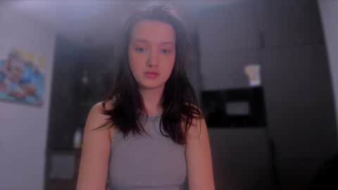 Snapshot of lililaluna chatting on January 17, 6:33 pm             ...  online show from January 17, 6:33 pm