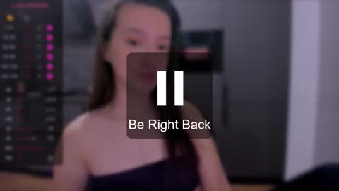             ...  online show from November 10, 4:43 pm