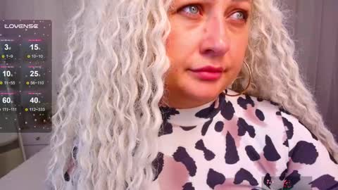 Lilit online show from September 14, 5:03 pm