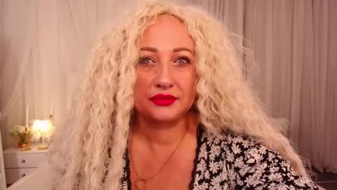 Lilit online show from September 28, 5:22 pm