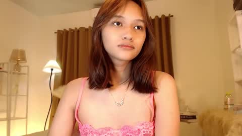 Chloe online show from March 10, 6:38 am