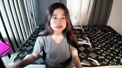 lilith14x online show from June 21, 10:49 pm