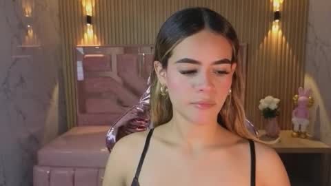 Lilith  online show from February 16, 8:18 pm