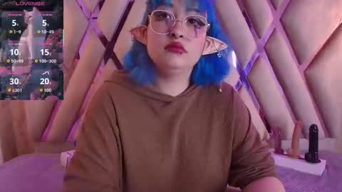 Snapshot of lilith_curvy chatting on September 22, 8:02 pm online show from September 22, 8:02 pm