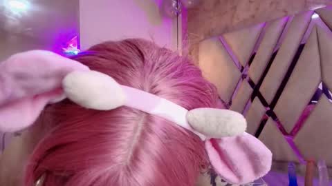 Snapshot of lilith_curvy chatting on October 21, 7:50 pm online show from October 21, 7:50 pm