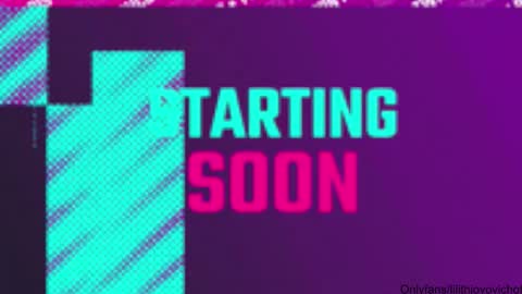              online show from November 3, 3:07 am