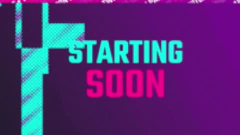              online show from February 22, 1:53 am