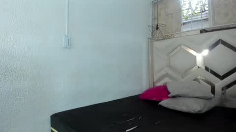 lilith_libelula online show from July 16, 11:46 am